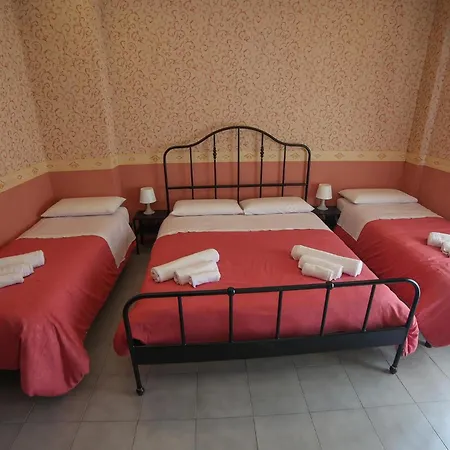 A Casa Da Antonio