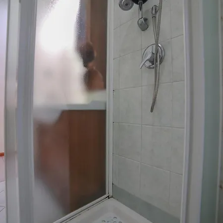 A Casa Da Antonio Bed & Breakfast