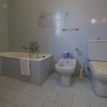 A Casa Da Antonio بيلباسو