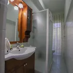 فندق مبيت وإفطار A Casa Da Antonio