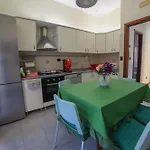 A Casa Da Antonio فندق مبيت وإفطار بيلباسو
