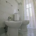 A Casa Da Antonio فندق مبيت وإفطار